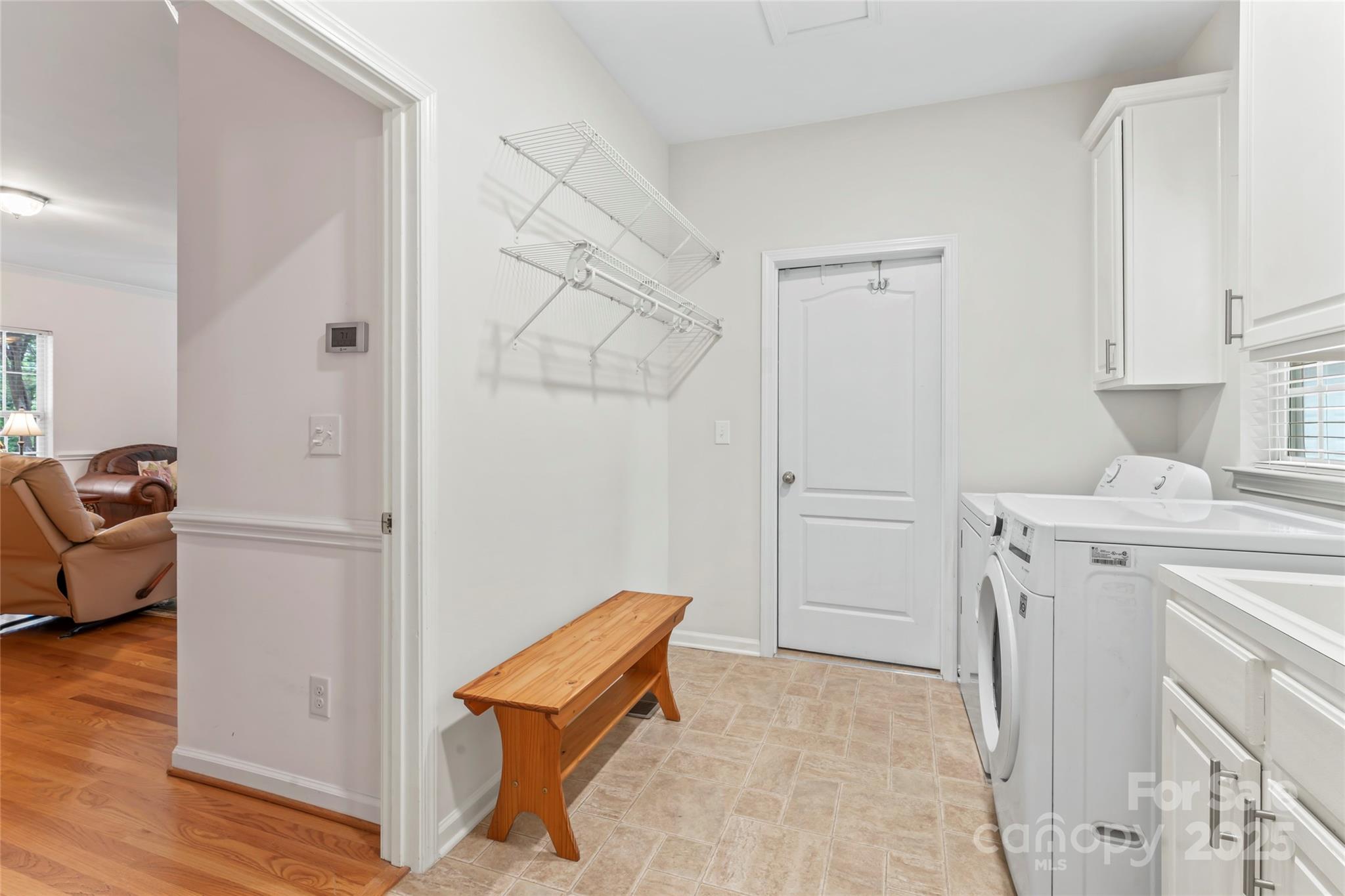 390 Robinson Road Mooresville, NC 28117 - Photo 26 of 43