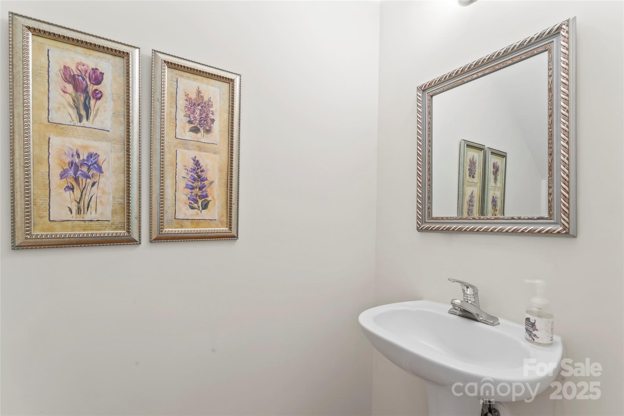 390 Robinson Road Mooresville, NC 28117 - Photo 27 of 43