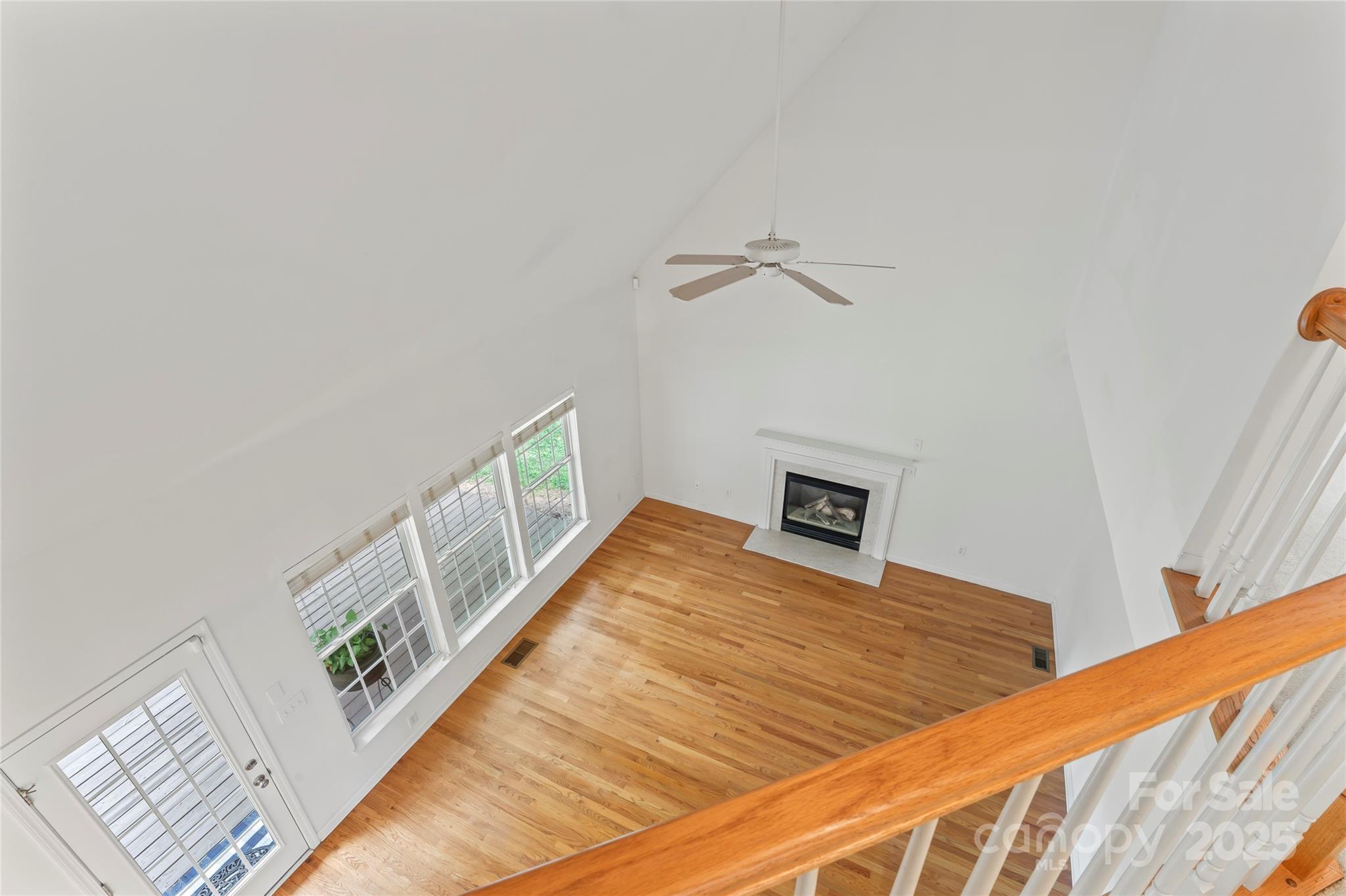 390 Robinson Road Mooresville, NC 28117 - Photo 30 of 43