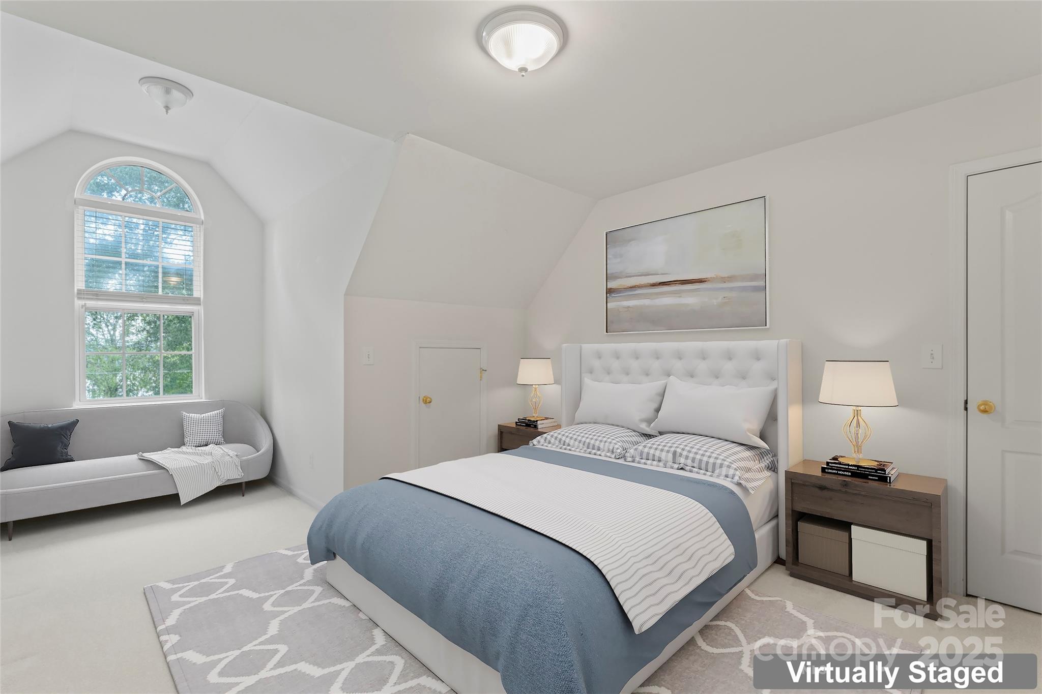 390 Robinson Road Mooresville, NC 28117 - Photo 32 of 43