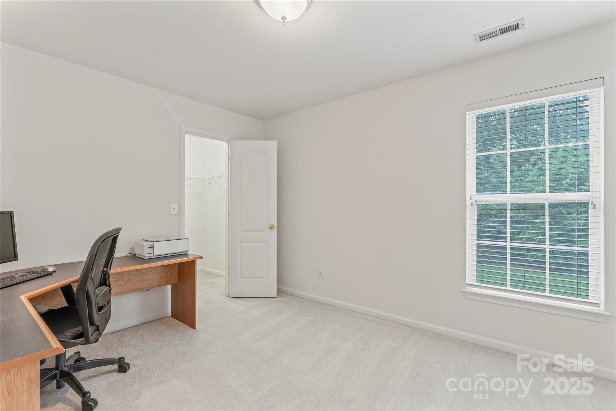 390 Robinson Road Mooresville, NC 28117 - Photo 33 of 43