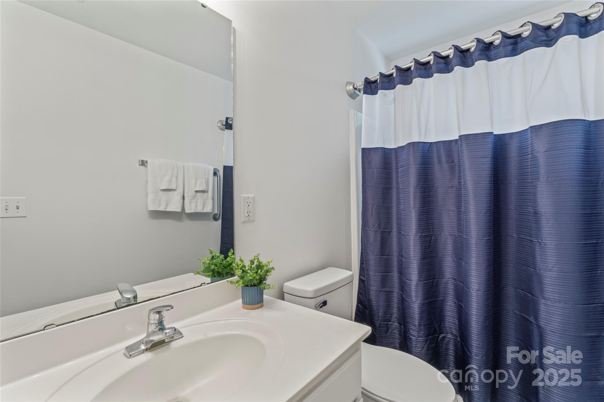 390 Robinson Road Mooresville, NC 28117 - Photo 35 of 43