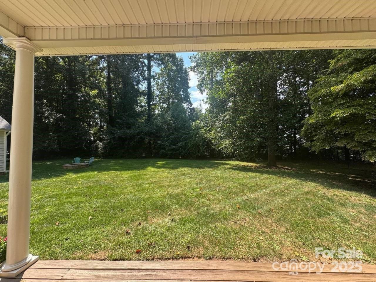 390 Robinson Road Mooresville, NC 28117 - Photo 39 of 43