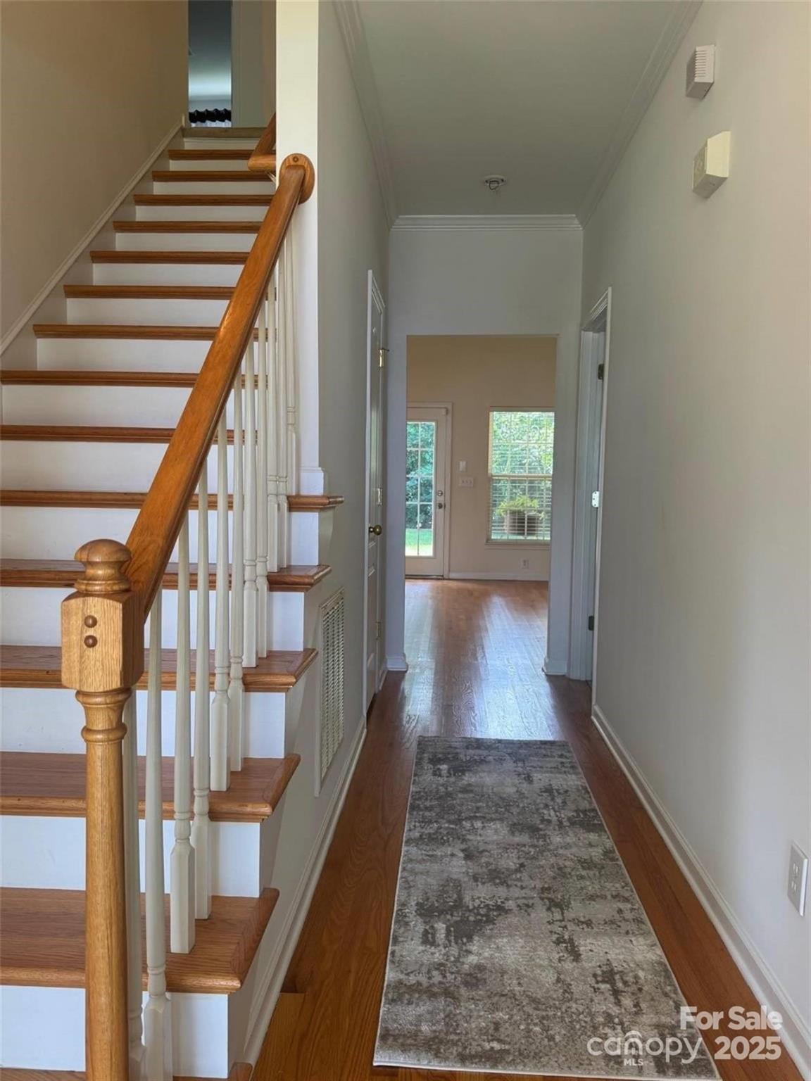 390 Robinson Road Mooresville, NC 28117 - Photo 4 of 43