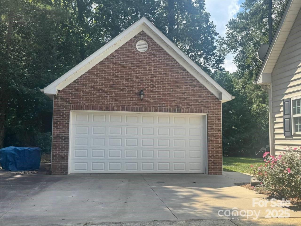 390 Robinson Road Mooresville, NC 28117 - Photo 41 of 43