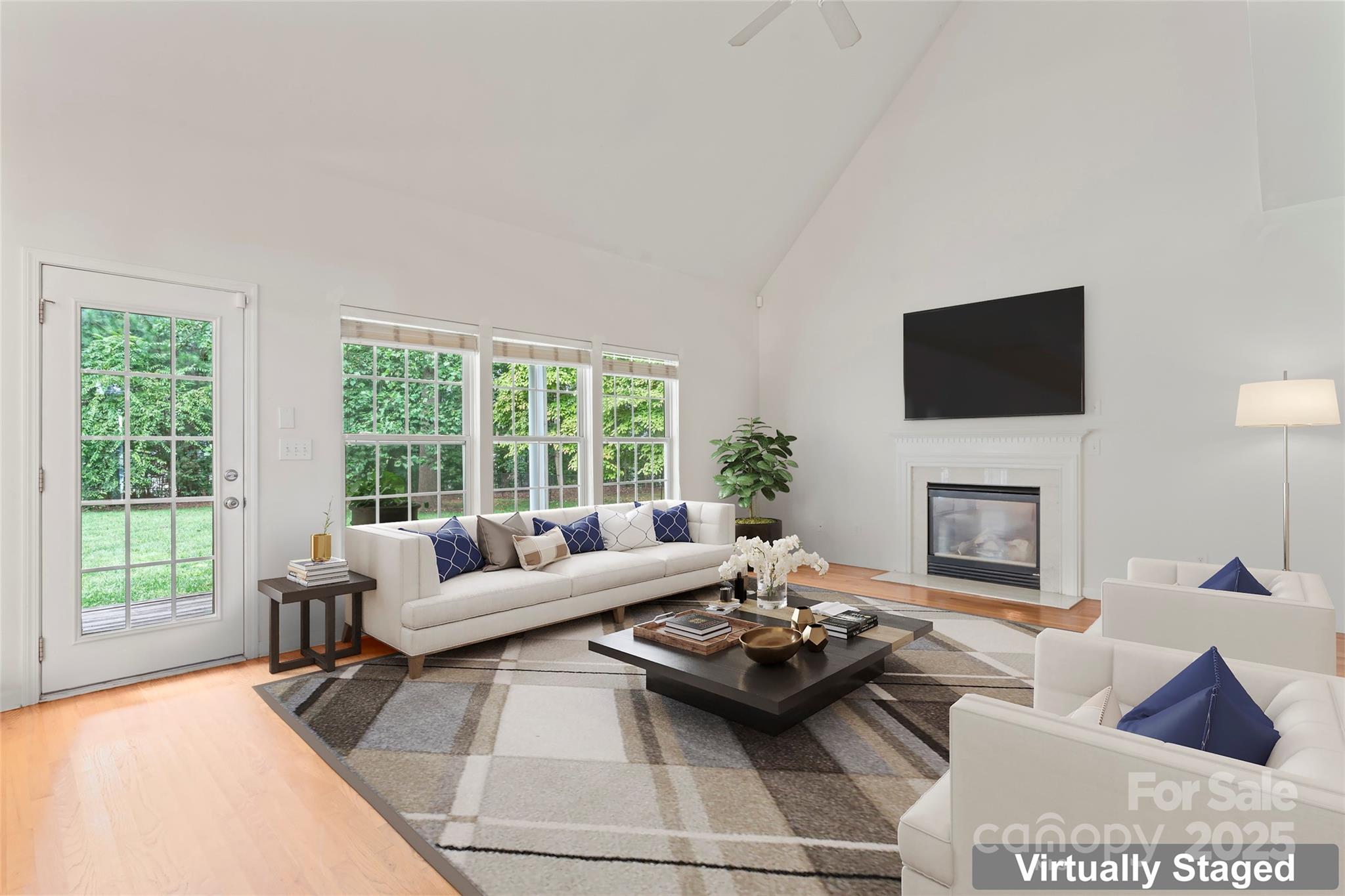 390 Robinson Road Mooresville, NC 28117 - Photo 6 of 43