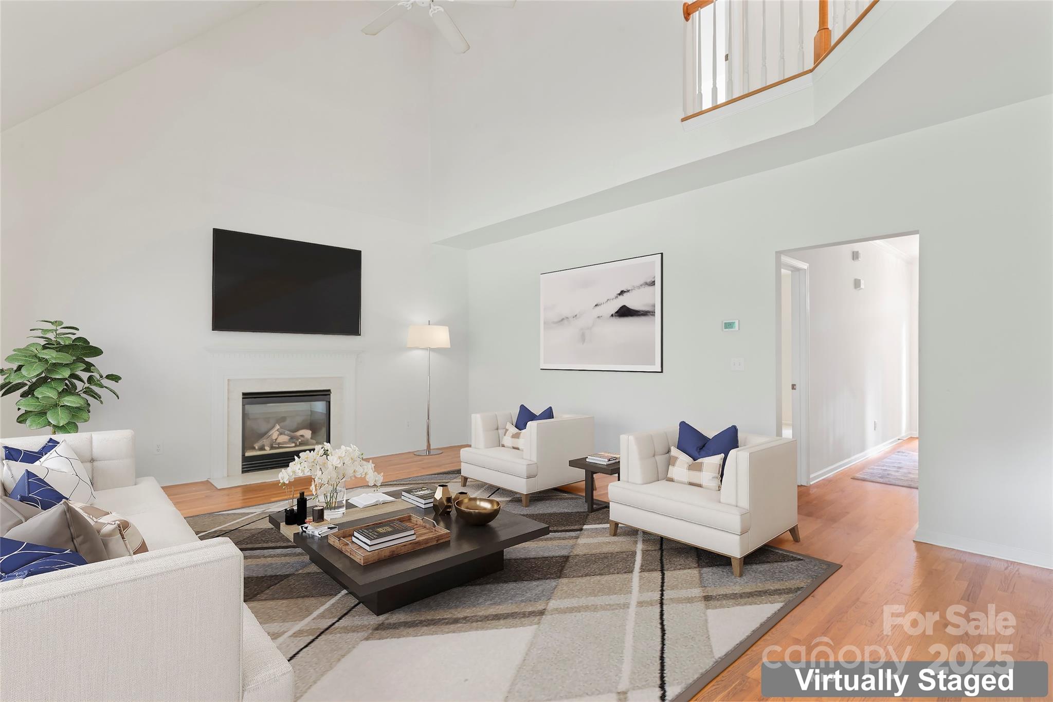 390 Robinson Road Mooresville, NC 28117 - Photo 7 of 43