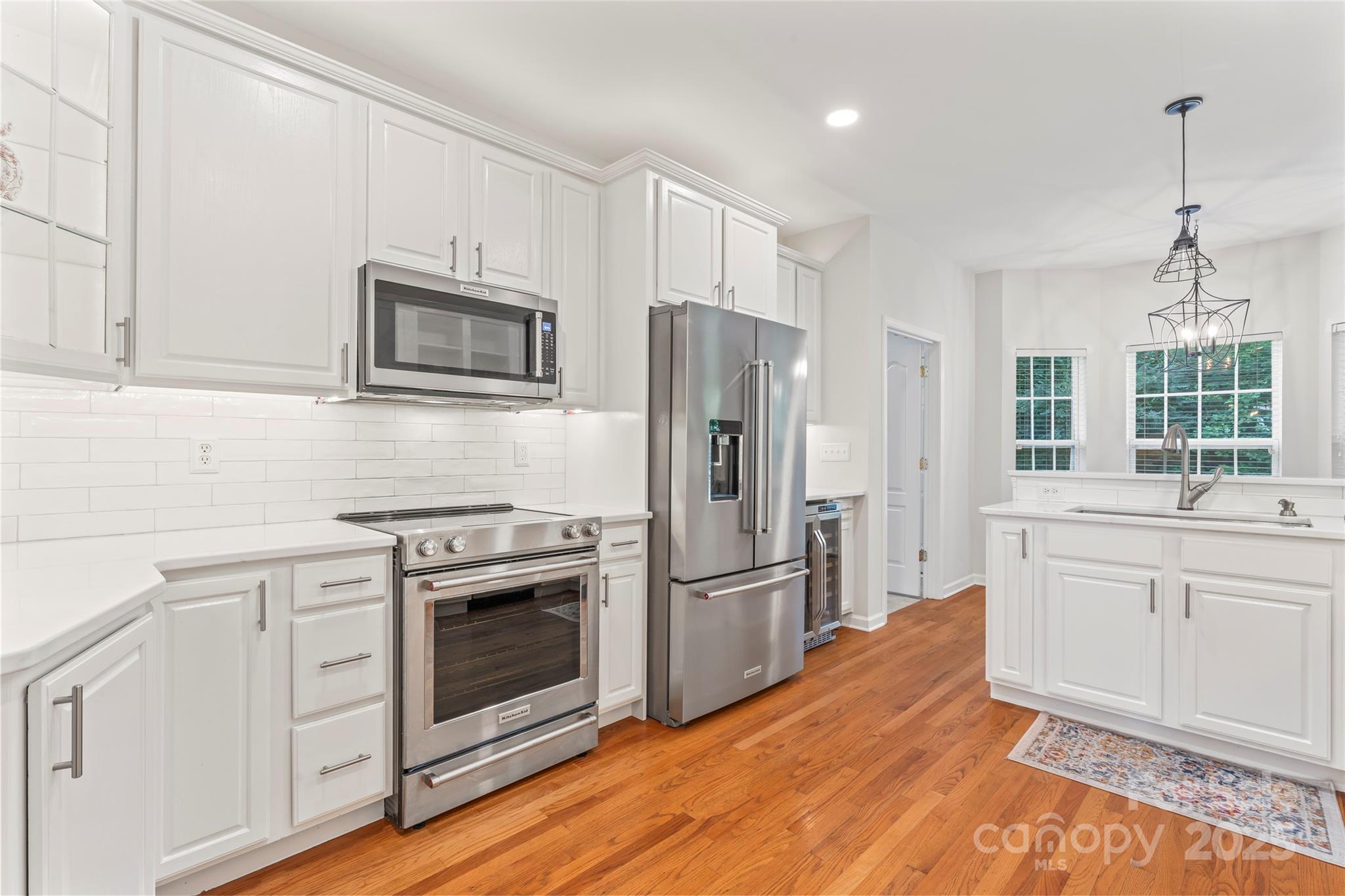 390 Robinson Road Mooresville, NC 28117 - Photo 8 of 43