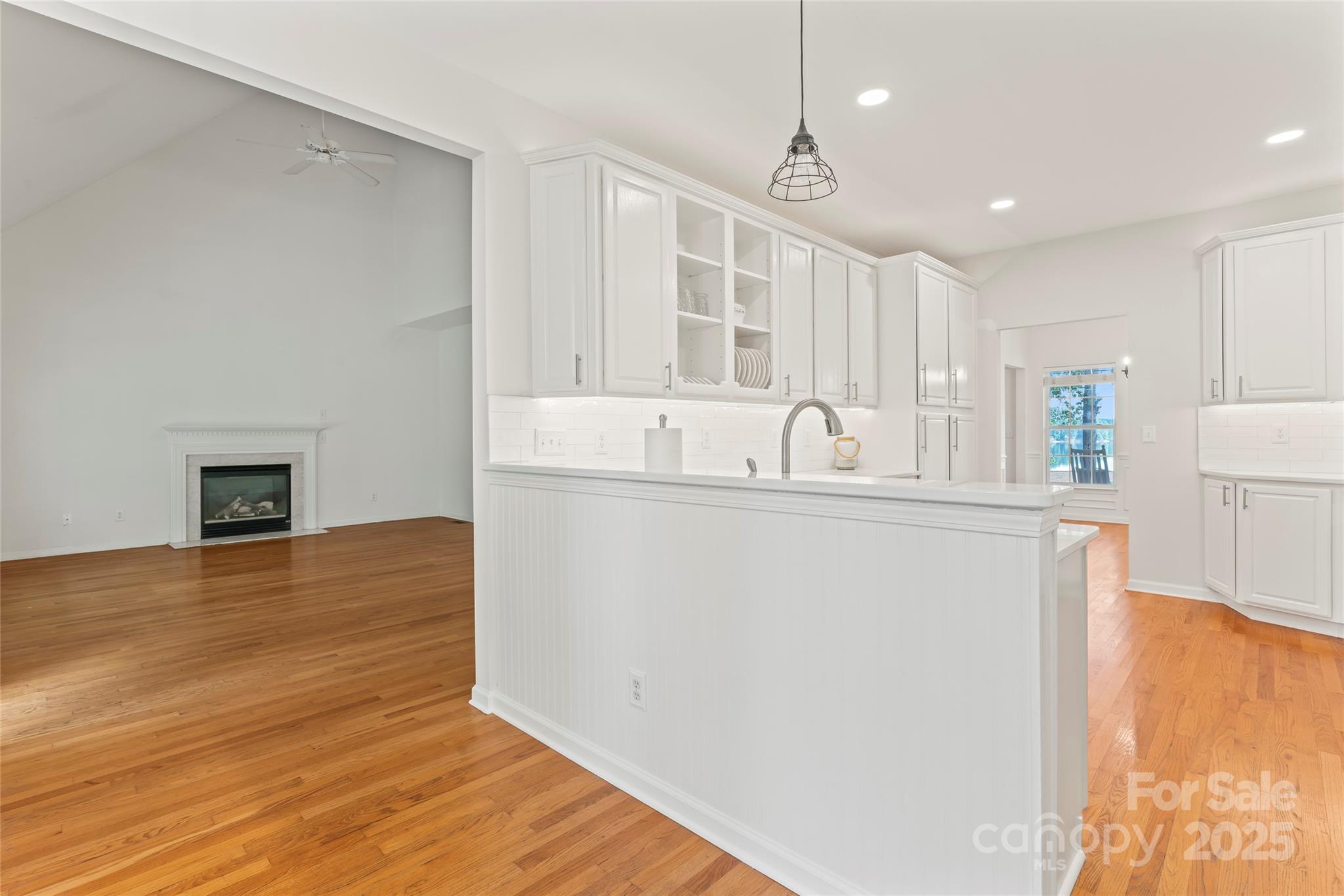 390 Robinson Road Mooresville, NC 28117 - Photo 9 of 43