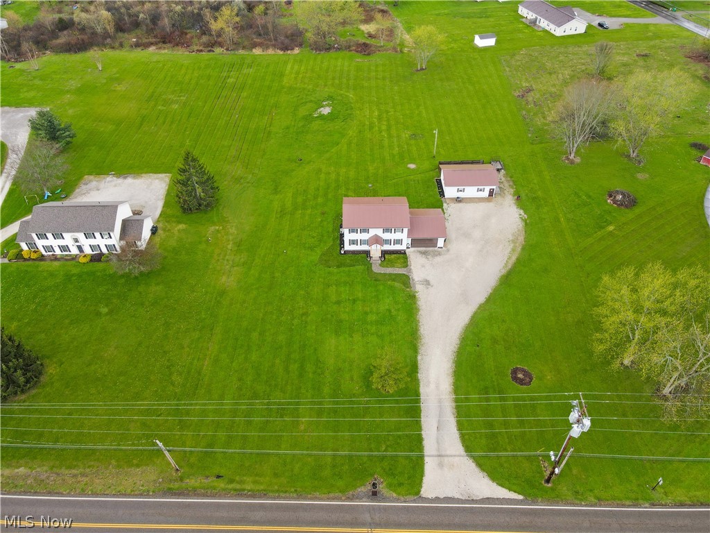 8451 Infirmary Road Ravenna, OH 44266 - Photo 40 of 40