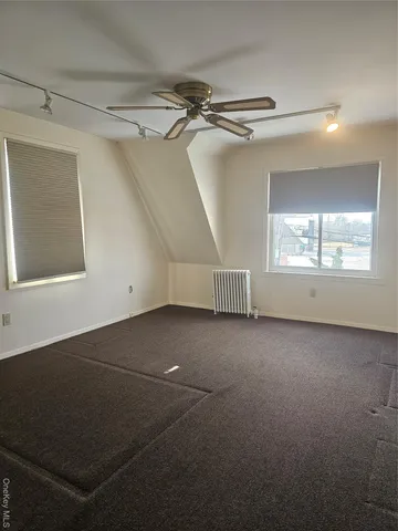 $4,700 | 14 Alemeda Street, Inwood, NY 11096