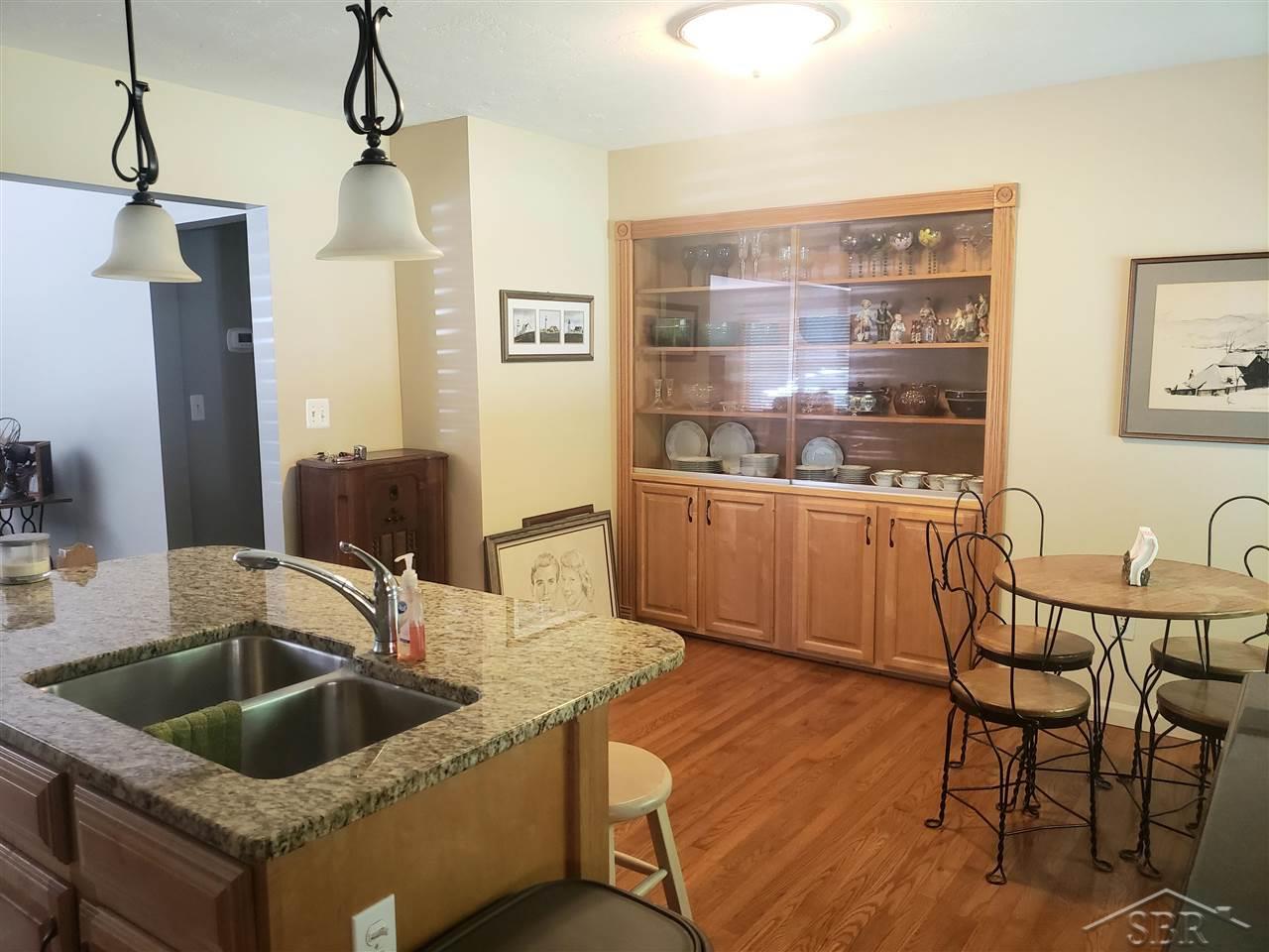 13018 Dempsey Road St. Charles, MI 48655 - Photo 9 of 25 Gallery Image 9