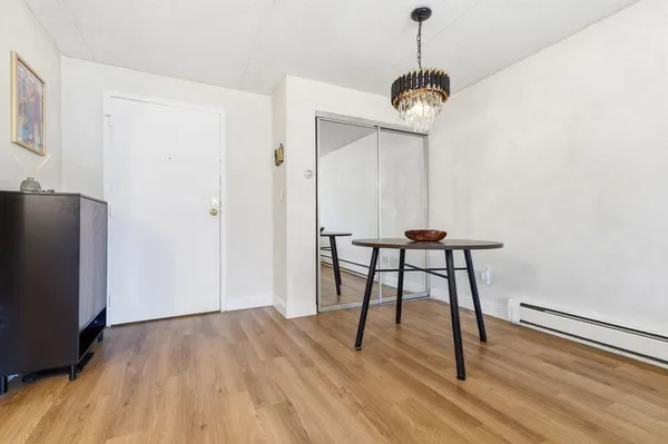 $359,900 | 575 Broad Street, Unit 306, Weymouth, MA 02189