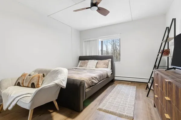 $359,900 | 575 Broad Street, Unit 306, Weymouth, MA 02189