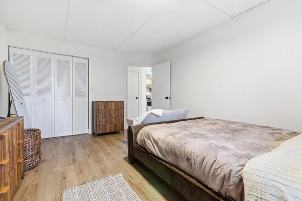 $359,900 | 575 Broad Street, Unit 306, Weymouth, MA 02189