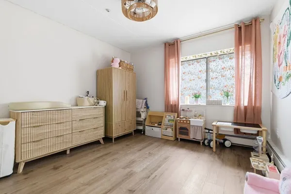 $359,900 | 575 Broad Street, Unit 306, Weymouth, MA 02189