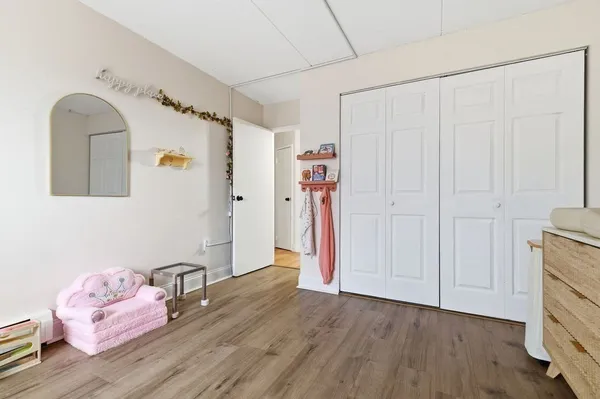 $359,900 | 575 Broad Street, Unit 306, Weymouth, MA 02189