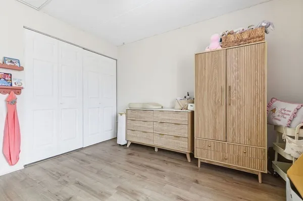 $359,900 | 575 Broad Street, Unit 306, Weymouth, MA 02189