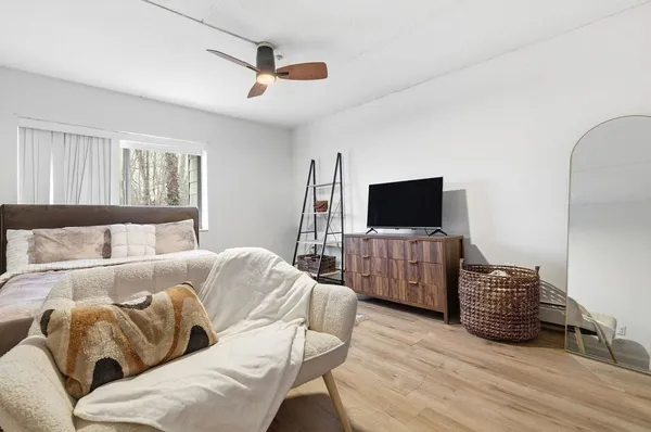 $359,900 | 575 Broad Street, Unit 306, Weymouth, MA 02189