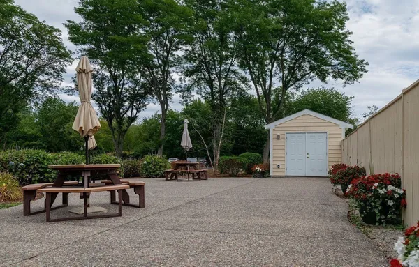 $359,900 | 575 Broad Street, Unit 306, Weymouth, MA 02189