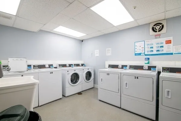 $359,900 | 575 Broad Street, Unit 306, Weymouth, MA 02189