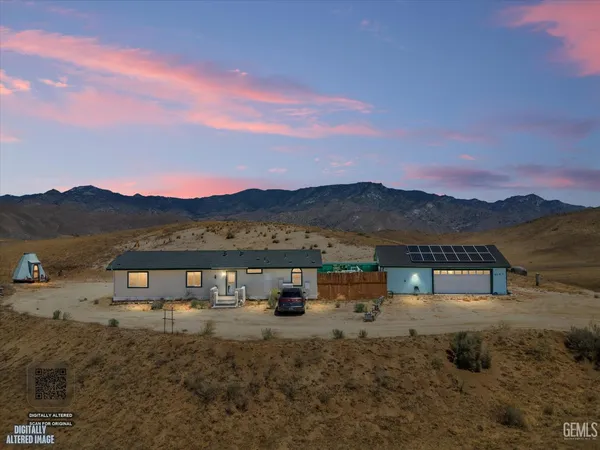 $240,000 | Undisclosed Address, Weldon, CA 93283