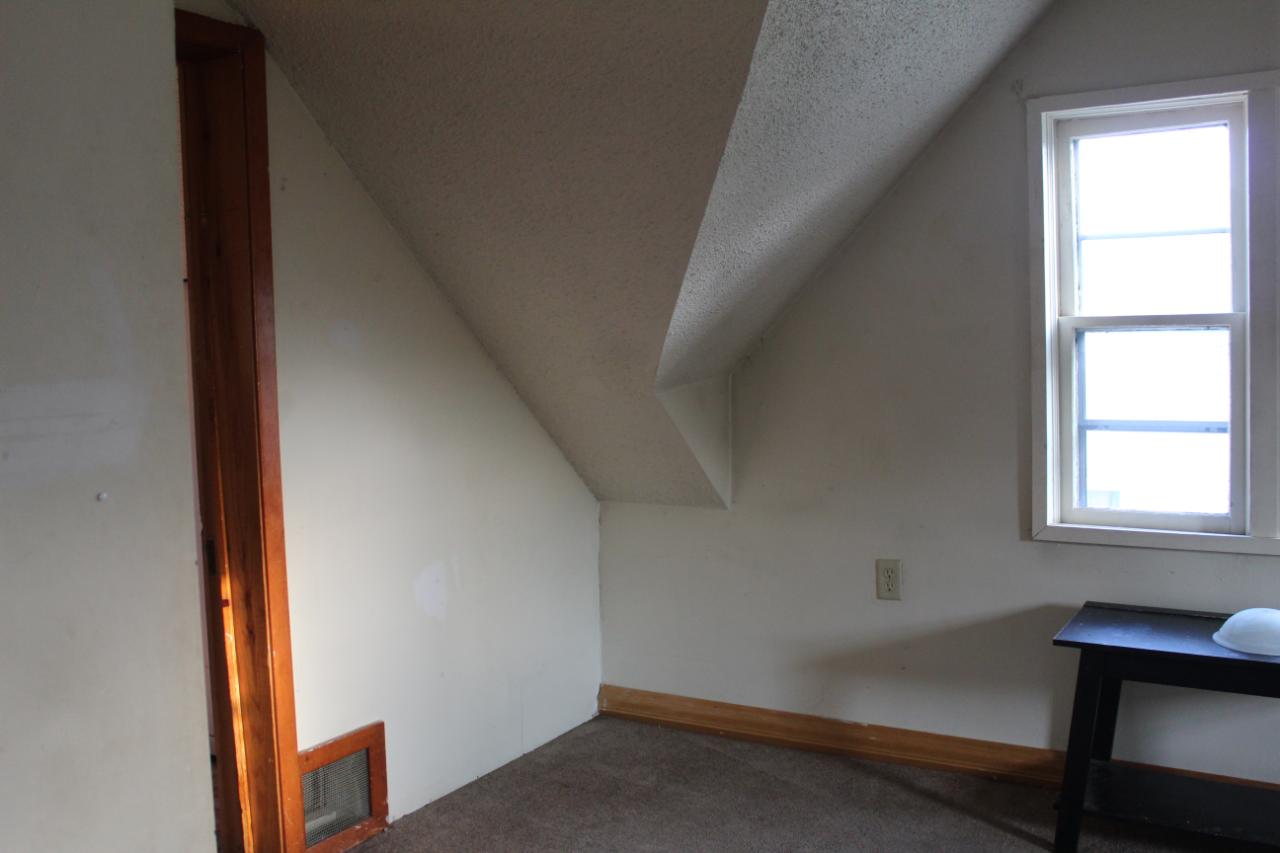 419 North Pelham Street Rhinelander, WI 54501 - Photo 10 of 17 Gallery Image 10