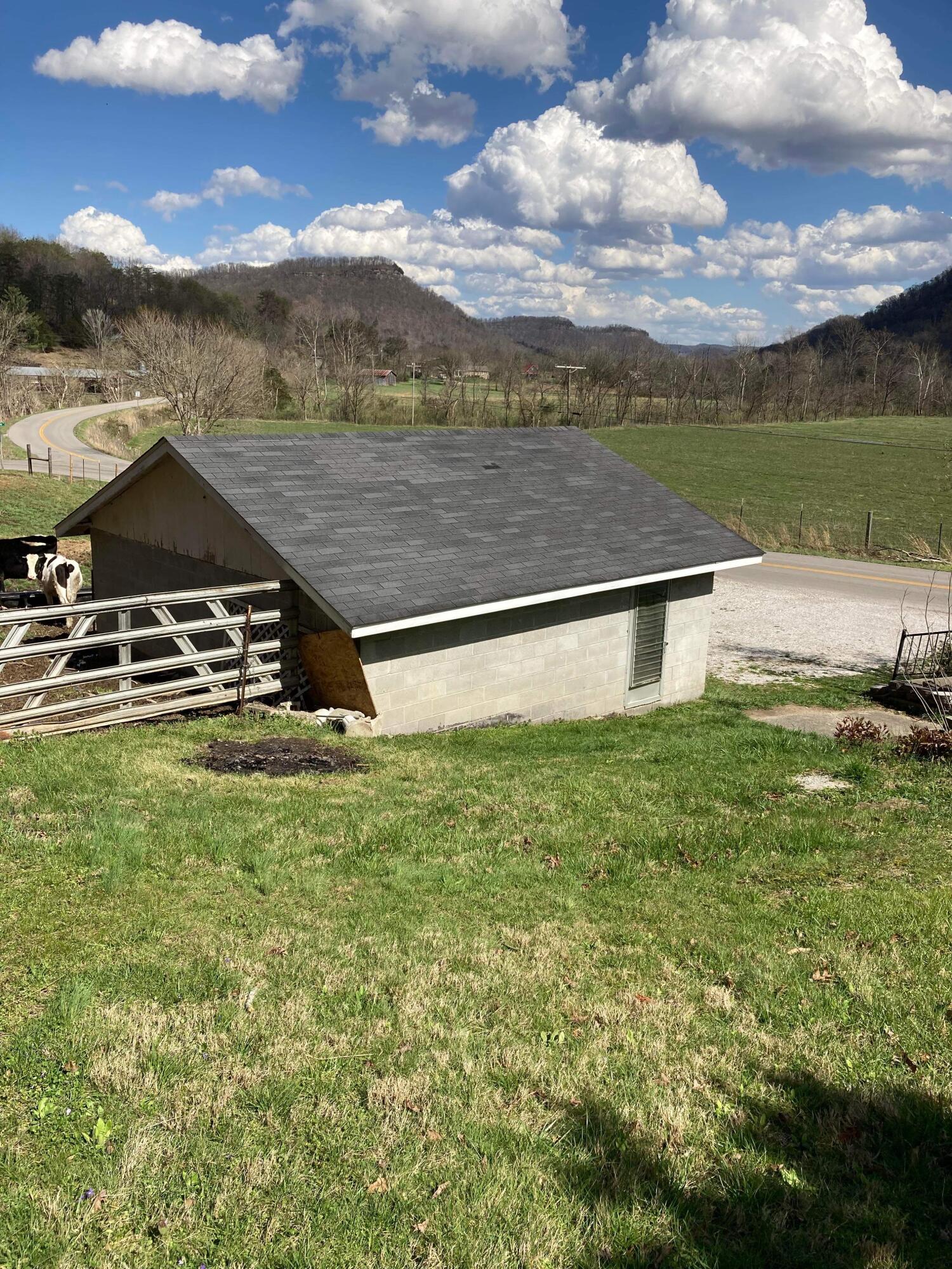 1063 Red Lick Road Berea, KY 40403 - Photo 13 of 53 IMG_0336