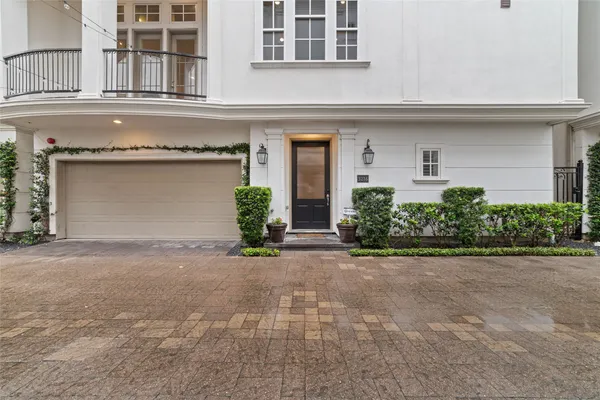 $614,000 | 3216 McKinney Street, Houston, TX 77003