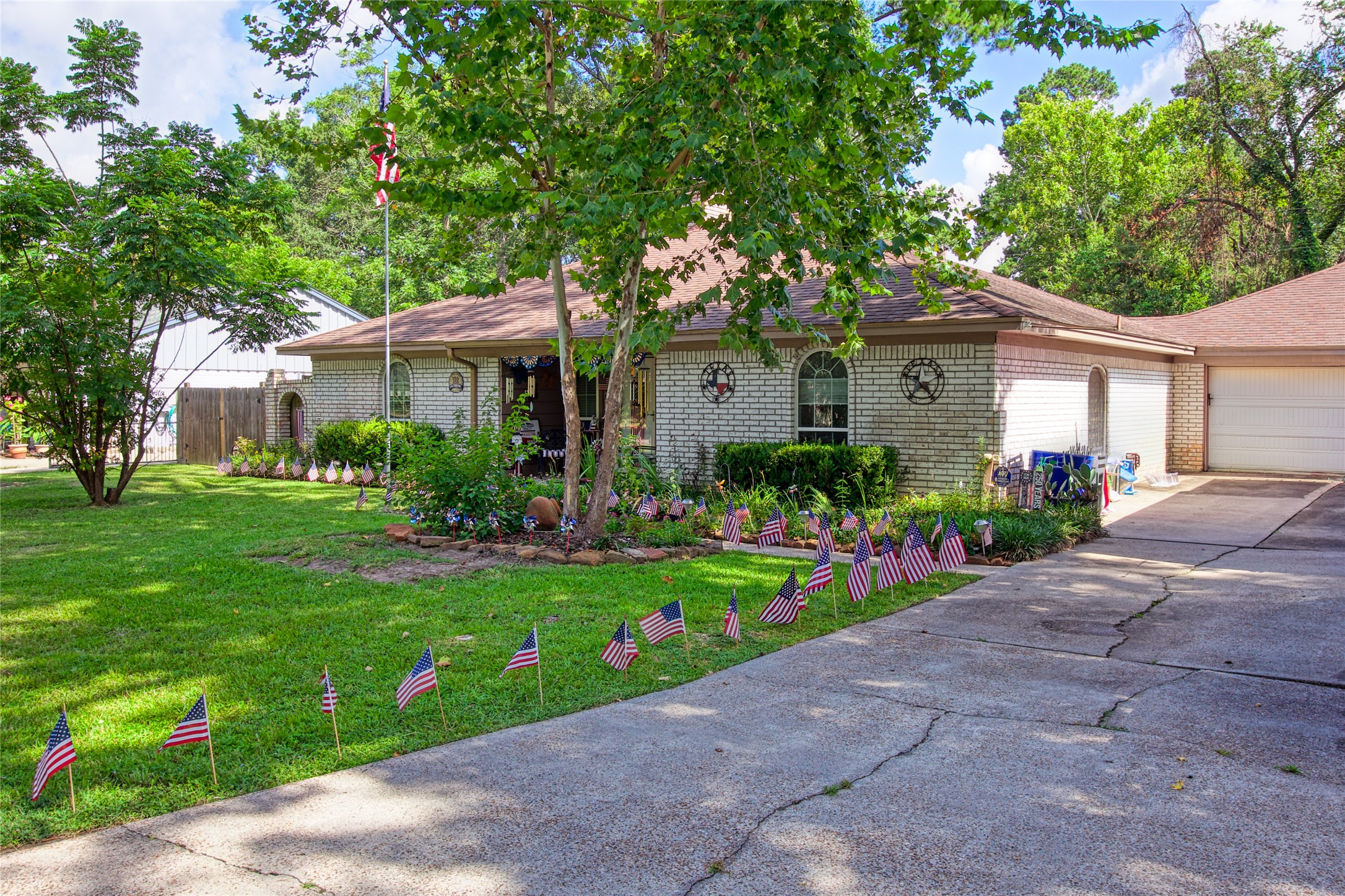 2549 River Ridge Conroe, TX 77385 - Photo 21 of 21