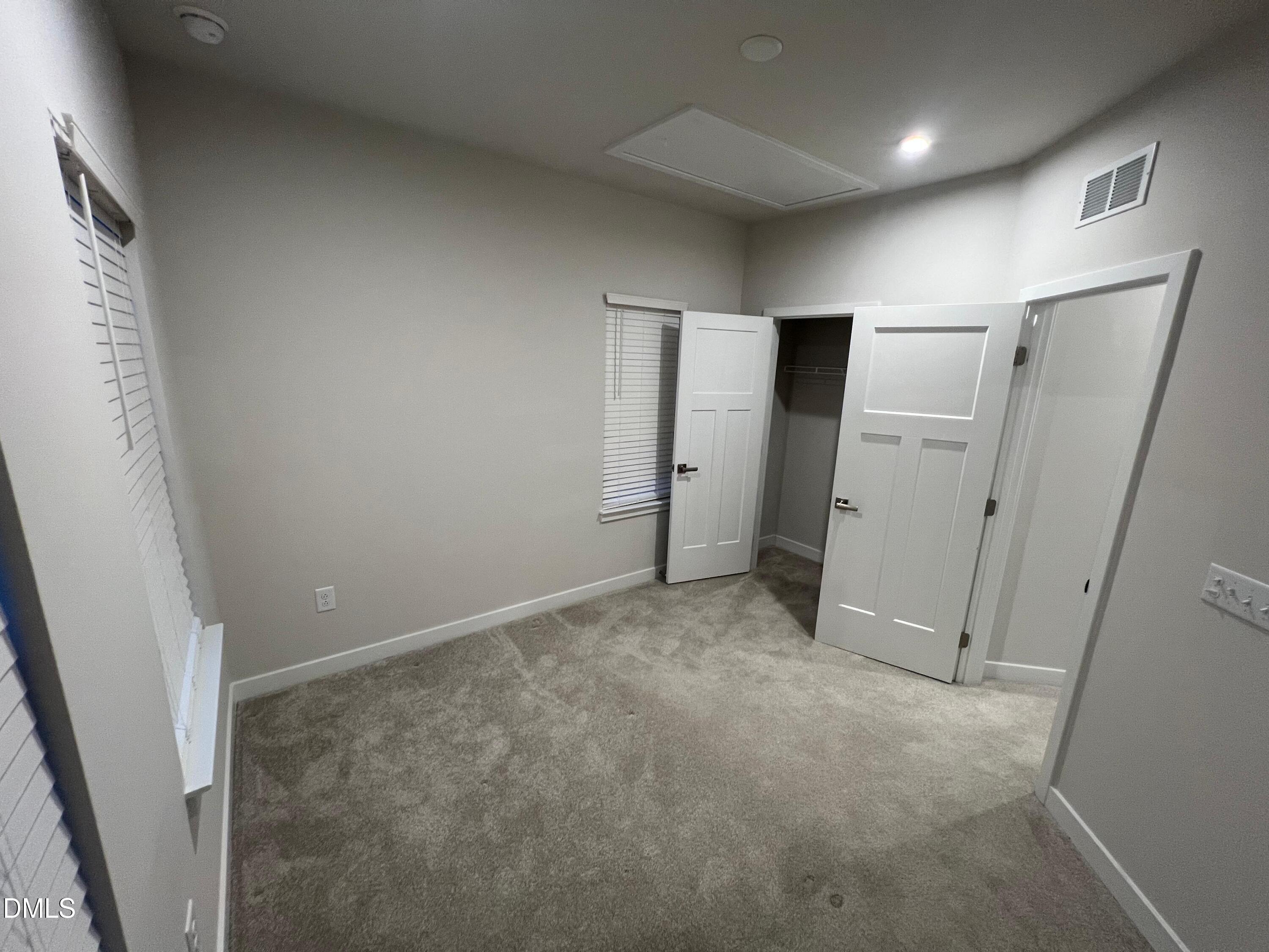 141 Colvard Farms Road Durham, NC 27713 - Photo 38 of 56 37