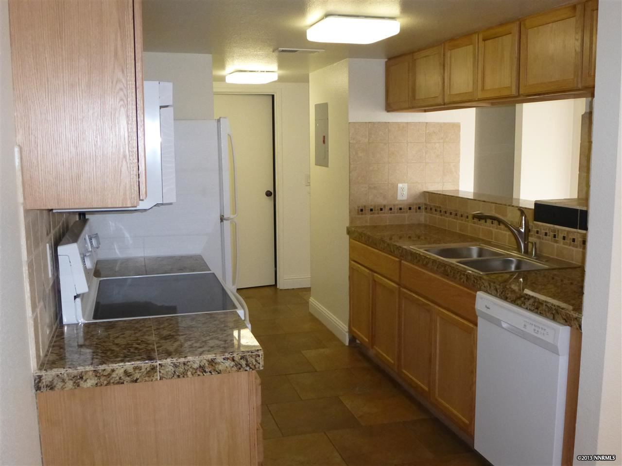 3230 Wedekind Road, Unit 109 Sparks, NV 89431 - Photo 1 of 1 Photo 1
