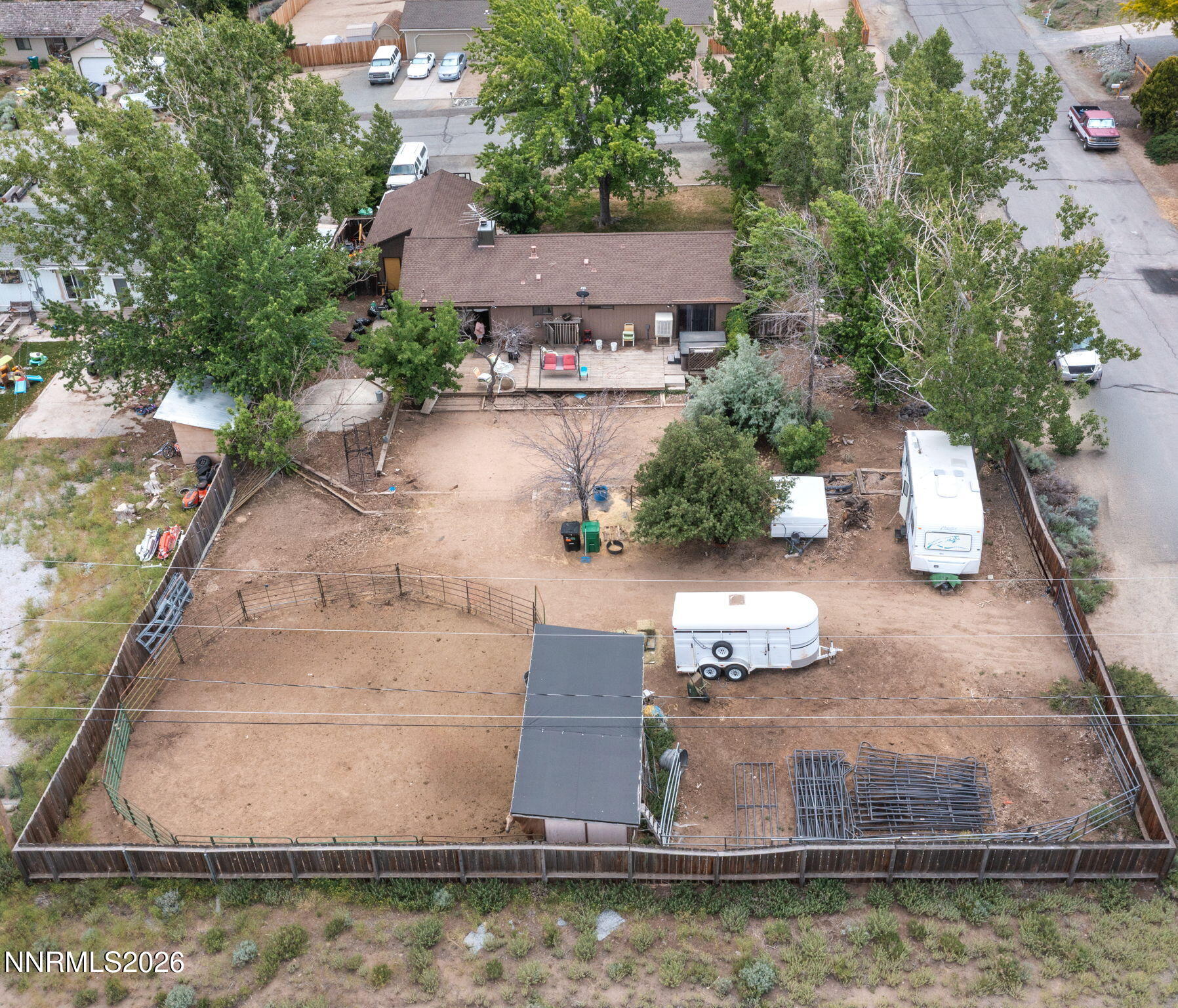 10600 Aldebaran Drive Reno, NV 89508 - Photo 22 of 25 22-web-or-mls-22