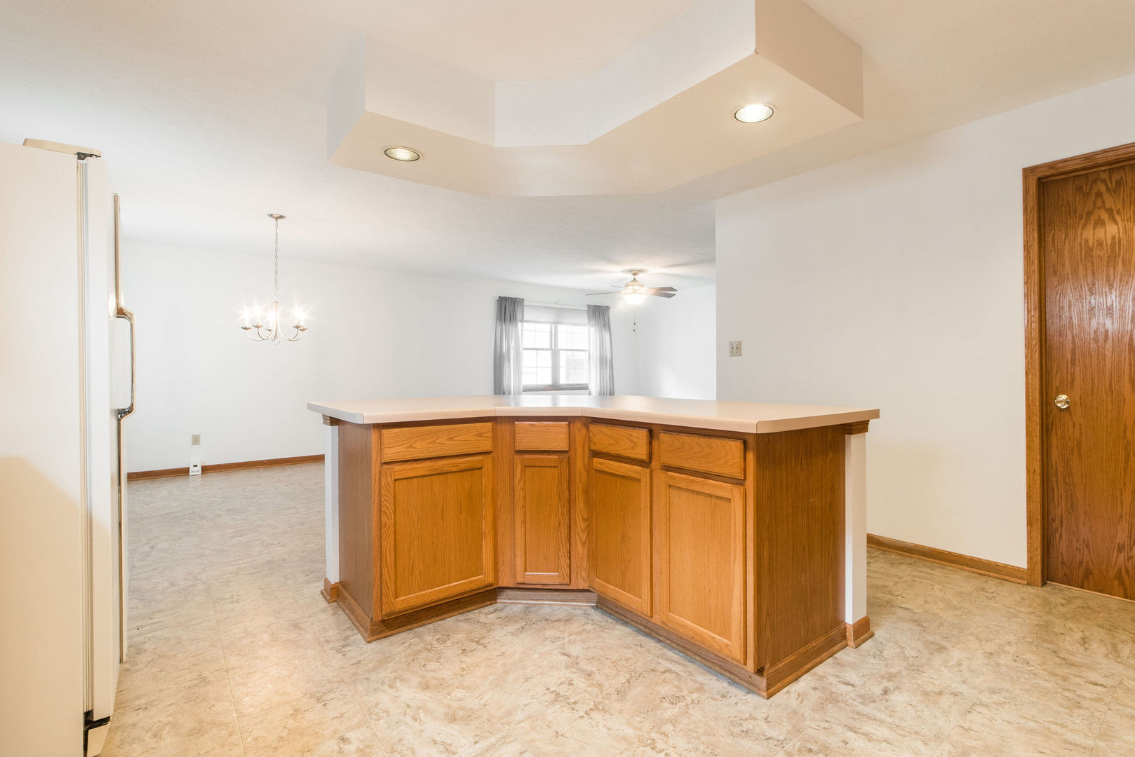 434 South Peace Road, Unit 434 Sycamore, IL 60178 - Photo 6 of 22 a view of a storage & utility room