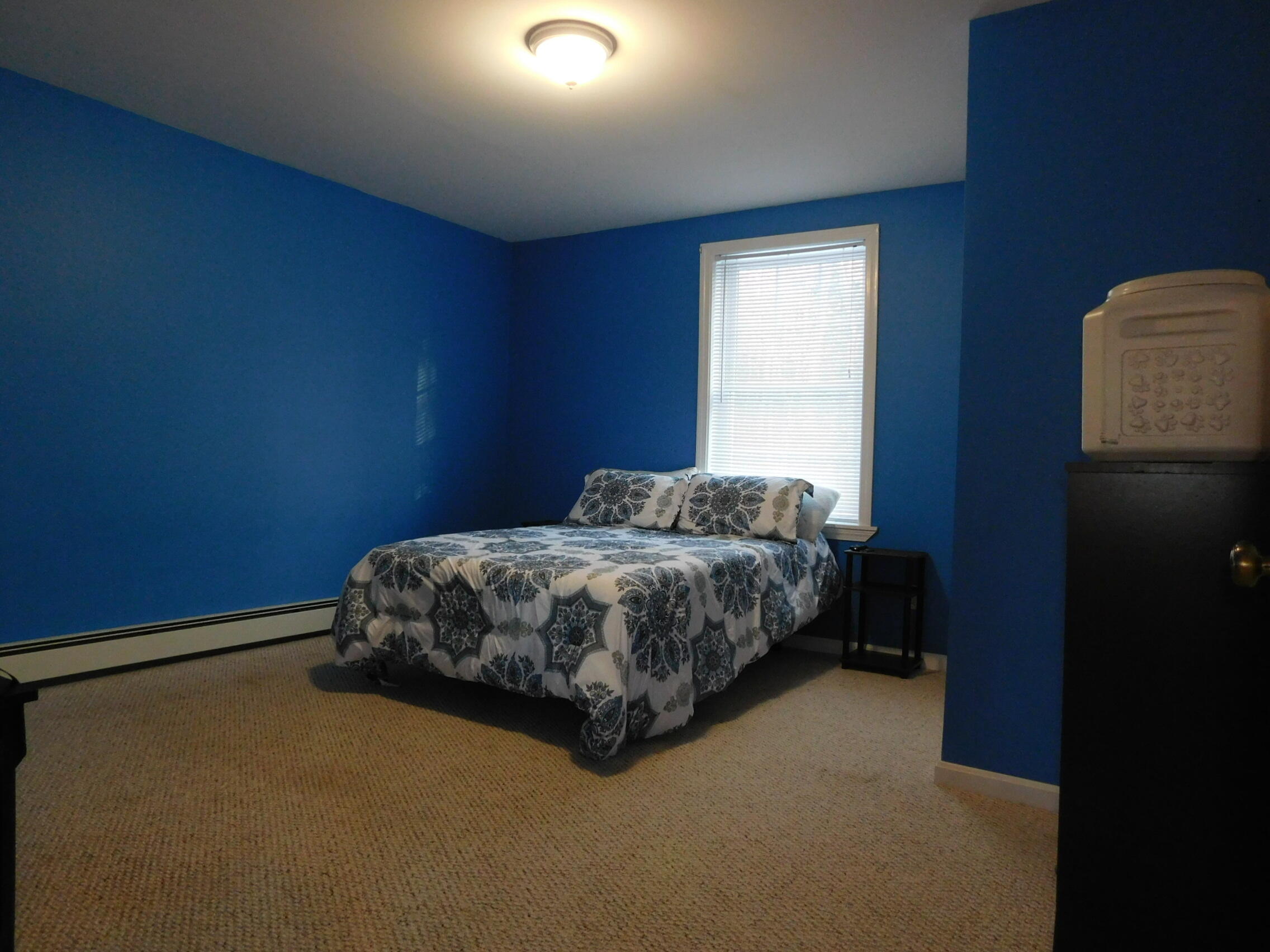 321 Dover Road Dexter, ME 04930 - Photo 42 of 73 42