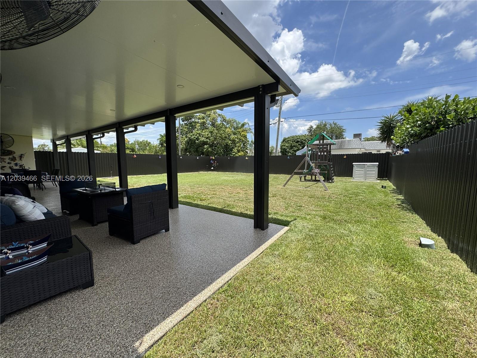 4301 Adams Street Hollywood, FL 33021 - Photo 47 of 64