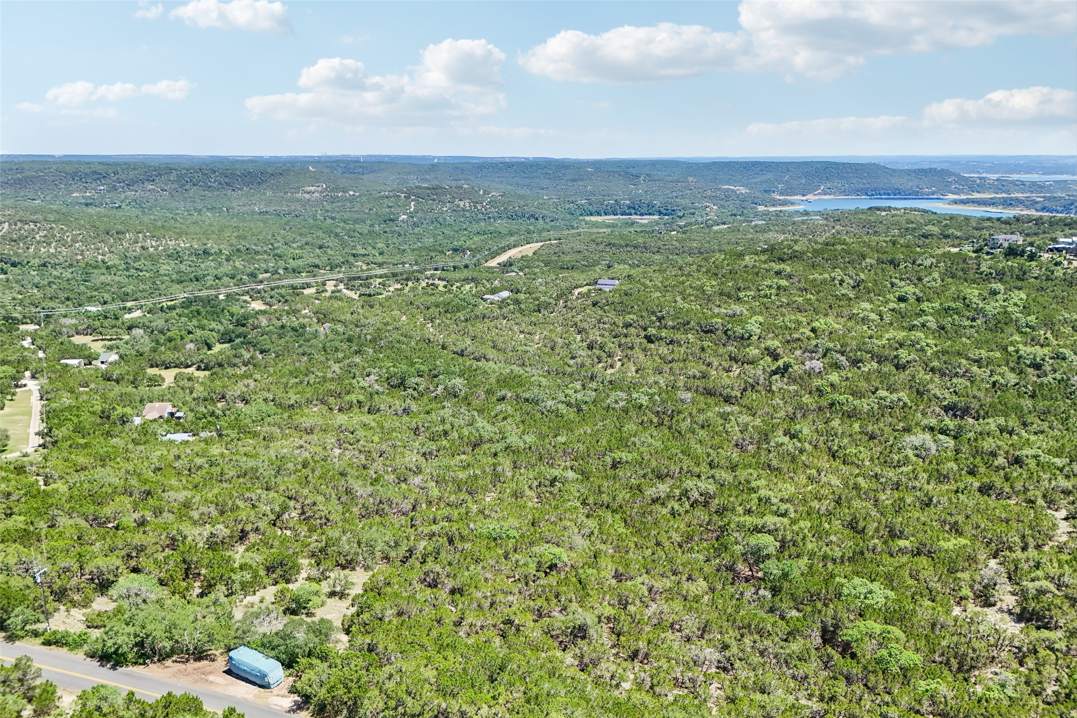 11351 Johnson Road Leander, TX 78641 - Photo 14 of 22