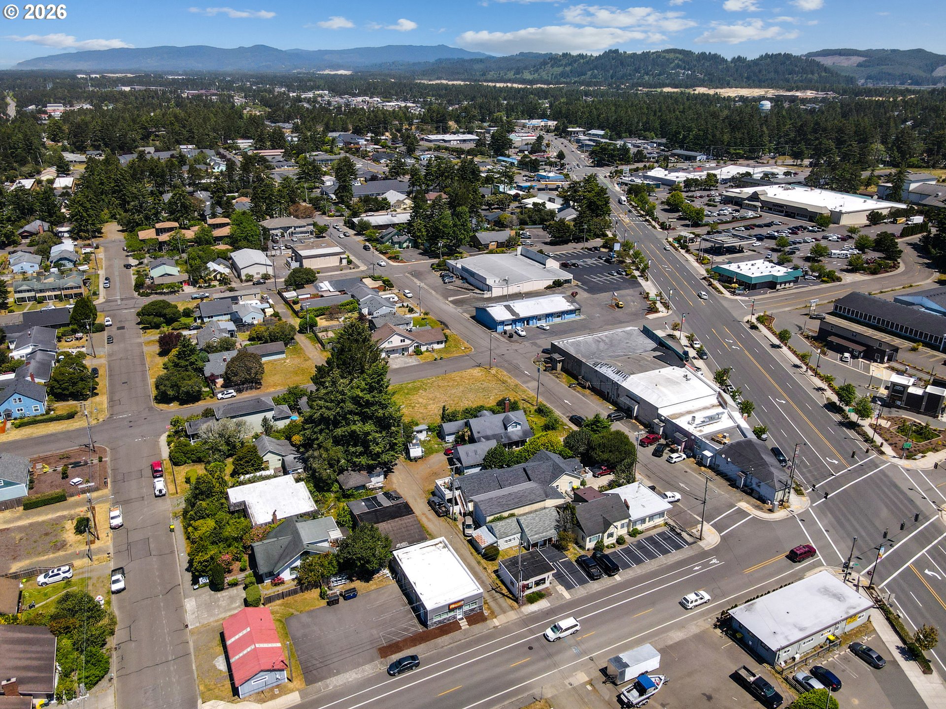 Maple Street, Unit 7400 Florence, OR 97439 - Photo 16 of 18