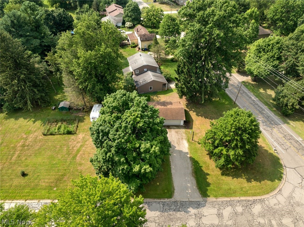 5730 Horning Road Kent, OH 44240 - Photo 45 of 50