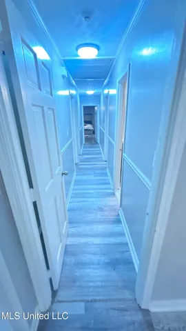 $270,000 | 1204 Deerfield Lane, Jackson, MS 39211