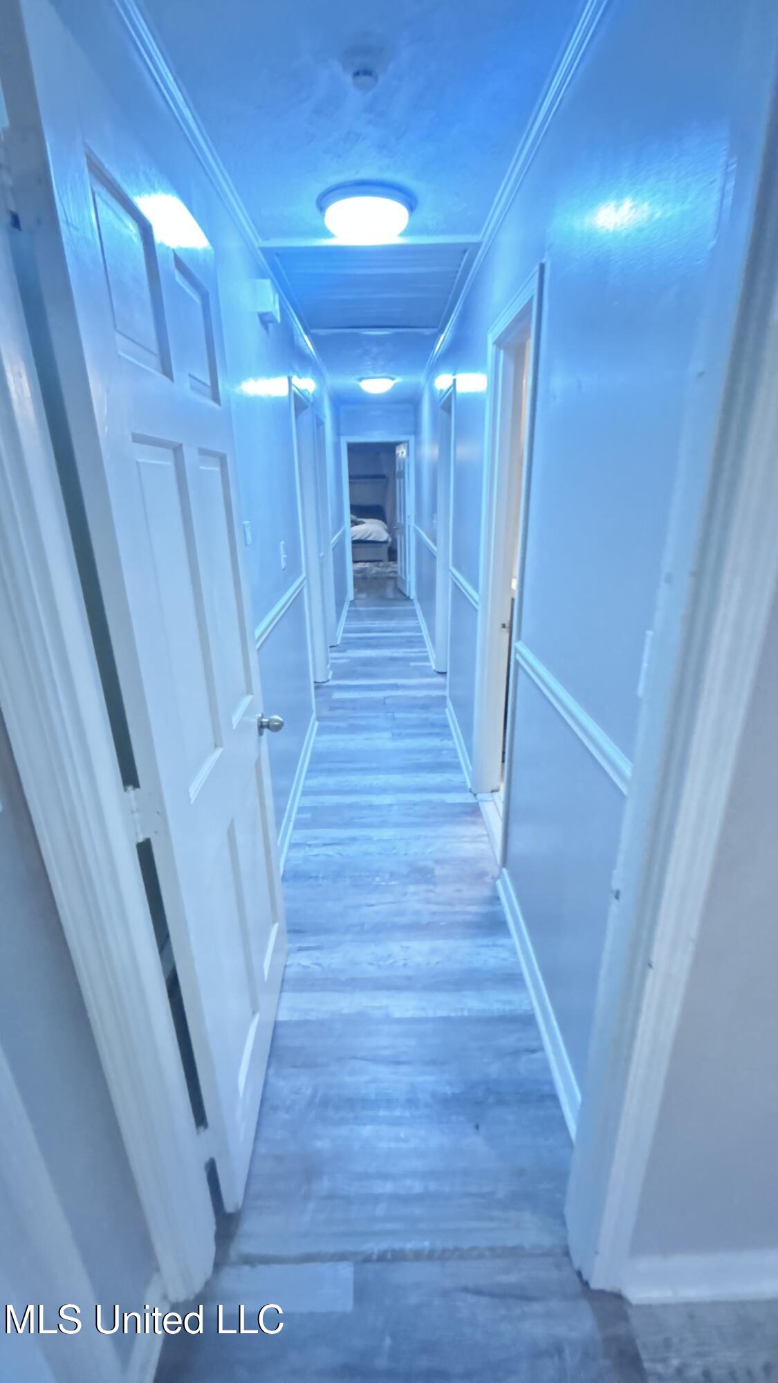 1204 Deerfield Lane Jackson, MS 39211 - Photo 11 of 21 IMG_8796