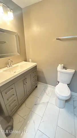 $270,000 | 1204 Deerfield Lane, Jackson, MS 39211