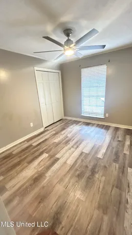 $270,000 | 1204 Deerfield Lane, Jackson, MS 39211