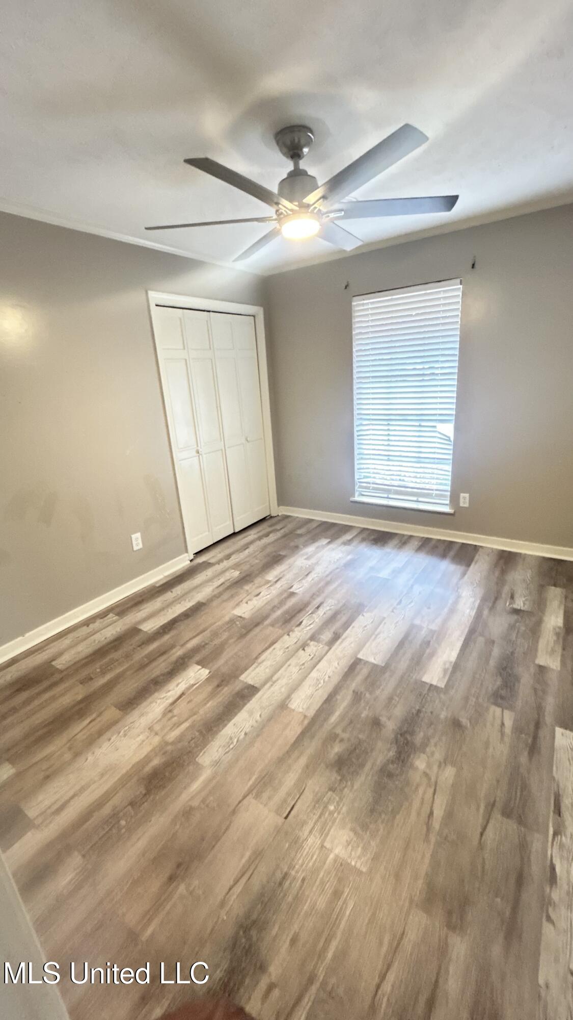 1204 Deerfield Lane Jackson, MS 39211 - Photo 14 of 21 IMG_8799