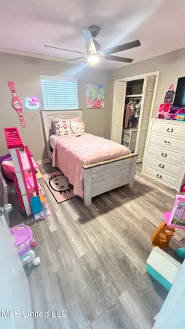 $270,000 | 1204 Deerfield Lane, Jackson, MS 39211