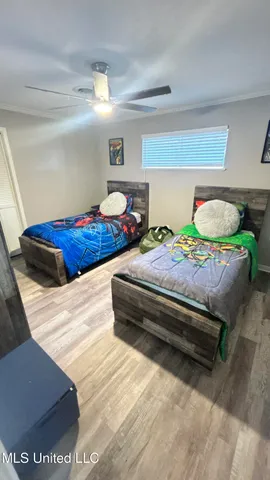 $270,000 | 1204 Deerfield Lane, Jackson, MS 39211