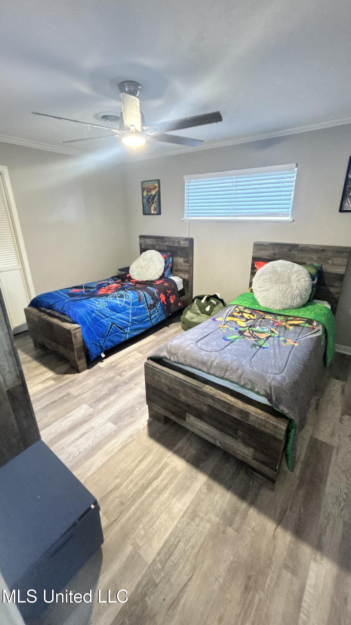 1204 Deerfield Lane Jackson, MS 39211 - Photo 16 of 21 IMG_8802