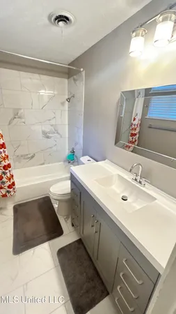 $265,000 | 1204 Deerfield Lane, Jackson, MS 39211