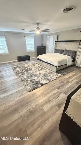 $270,000 | 1204 Deerfield Lane, Jackson, MS 39211