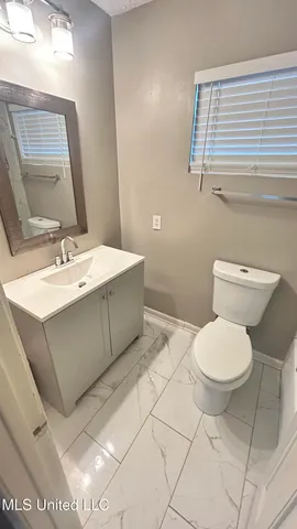 $270,000 | 1204 Deerfield Lane, Jackson, MS 39211